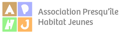 logo-aphj-HD-01
